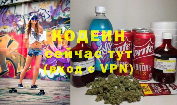 Альфа ПВП Осташков