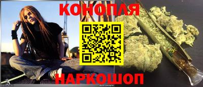 mdpv Волжск