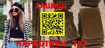 mdpv Волжск